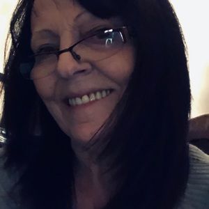 Meet your Posher, Crescent